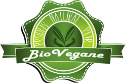 Biogane Produse bio