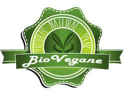 Biogane Produse bio